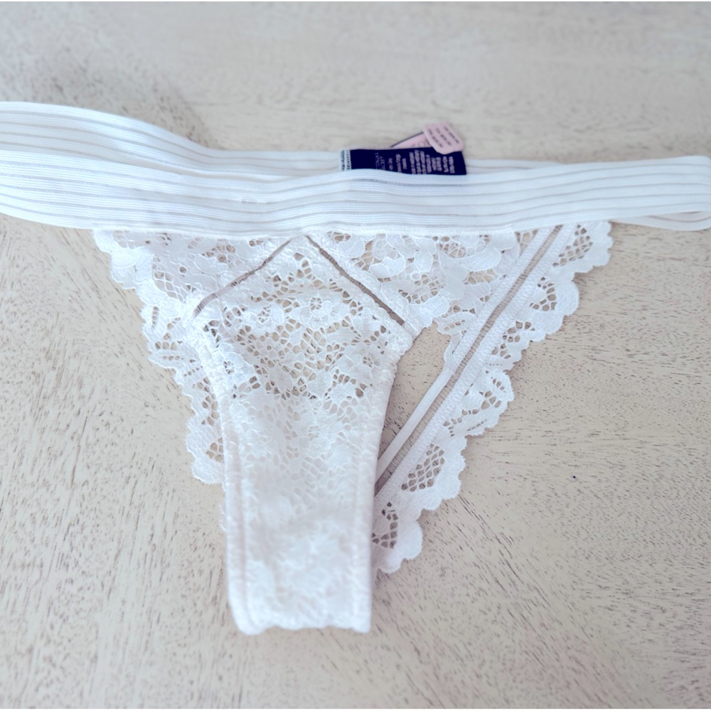Victoria Secret Very sexy  cheekini